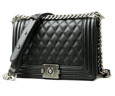 bag chanel aliexpress|cheap chanel bags from china.